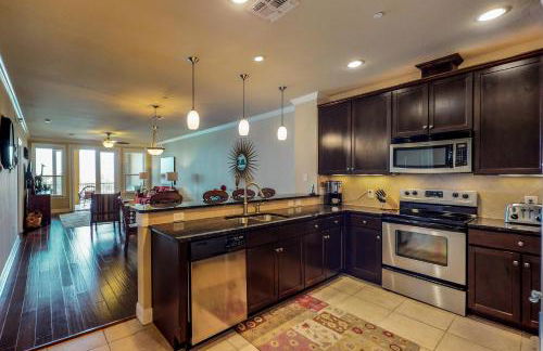 The Waters Condo Building 5 Patriot's Retreat - Foto 13