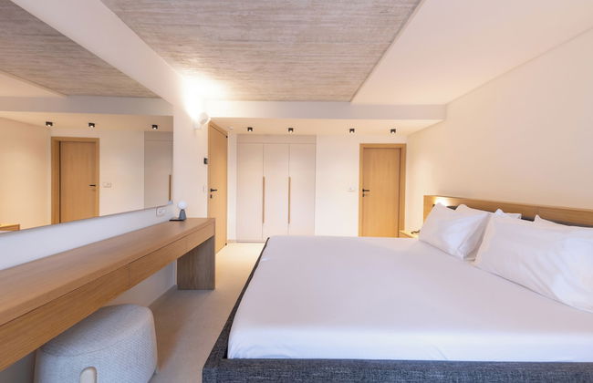 ILVA SUITES - Foto 7