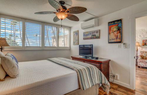 Kanai A Nalu 210 - Foto 15