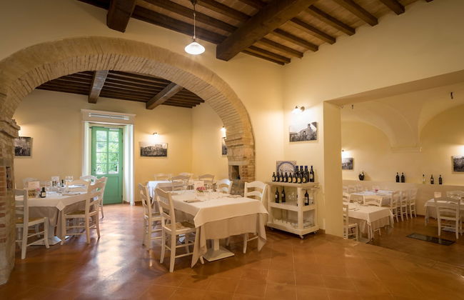 BORGO DI GALLANO - Foto 60