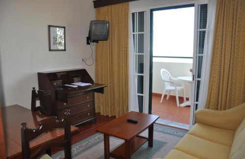 Vila Marta - Foto 46