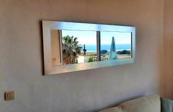 AIRUNNES Atico duplex Zahara primera linea - Photo 43