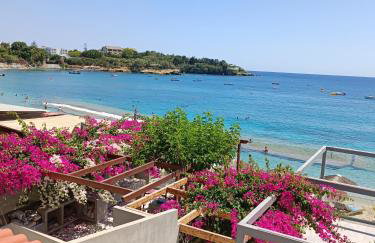Buganvilla Sea View apts - Photo 58