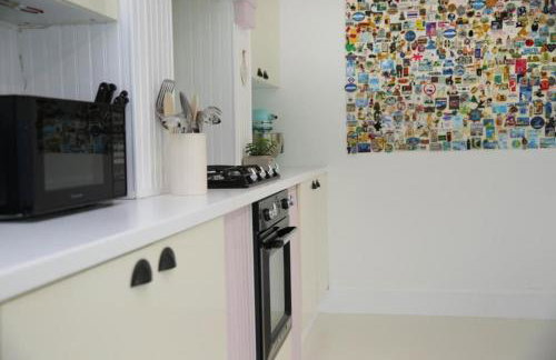 BRIARDENE AT BROADLANDS by BOURNECOAST - A Beautiful Large Family Home with a Garden and Parking in a Popular Area - HB7352 - Foto 14