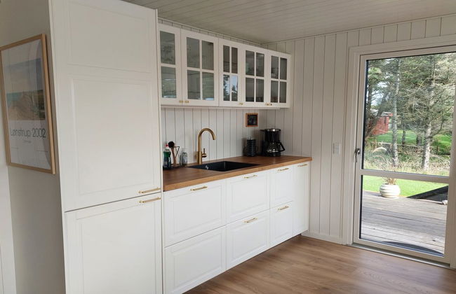 "Tuke" - 400m from the sea - Foto 16