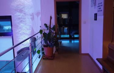 Das Tor zur Rhön - Foto 18