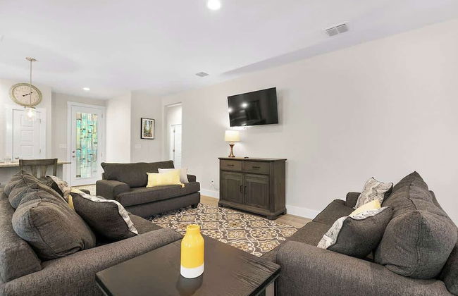 Pristine 3-bedroom Home Near Canyon Lake! - Foto 20