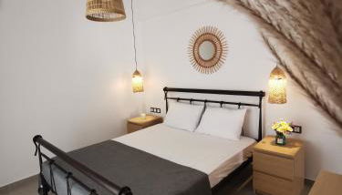 Mantalena's house - Foto 2