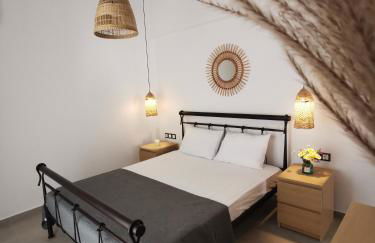 Mantalena's house - Foto 2