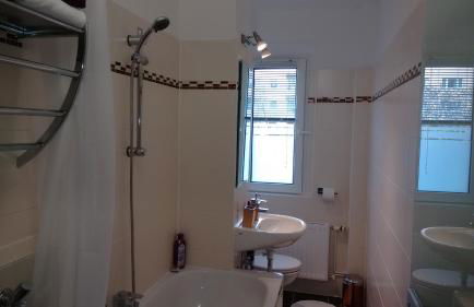 Apartment U - relax - Foto 19