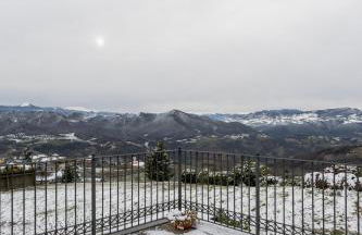 Villa Cavalieri in Vedriano - Foto 18