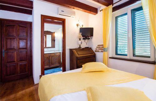 Villa Bajici 11328 - Photo 32