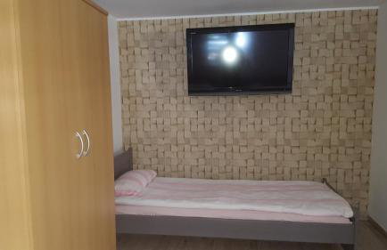 Alpaka-Ranczo AFF - Foto 77