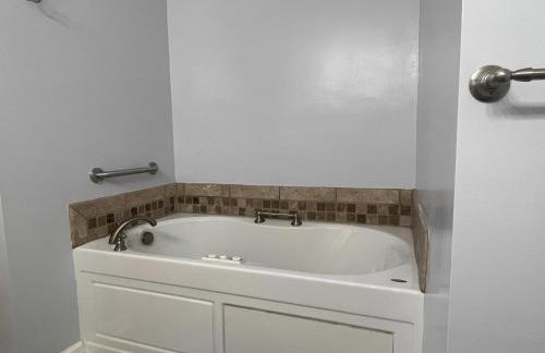 Liv at The Lake - Sinclair - Foto 20