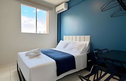 Edifício Ana Fagundes - Foto 54