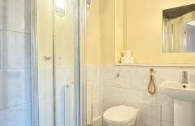 Cityscape condos - Foto 12