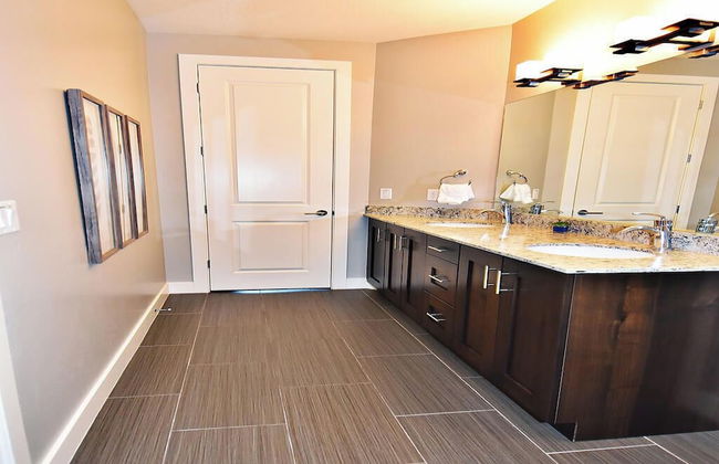 Entrada at Moab 421 and 425 and 429 - Foto 79