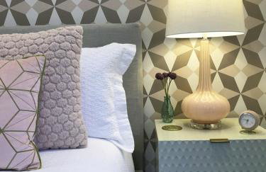 Villa Chakwella - Foto 11