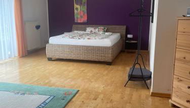 Ferienwohnung Lenzen - Photo 3