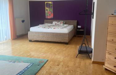 Ferienwohnung Lenzen - Photo 3