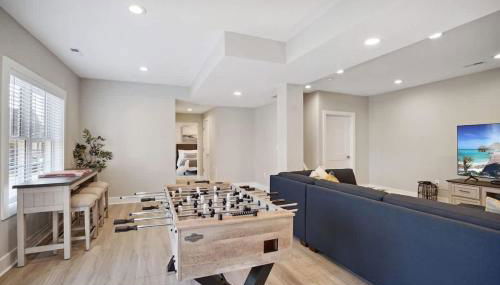 DCs best kept secret and built in 2022 - Foto 4