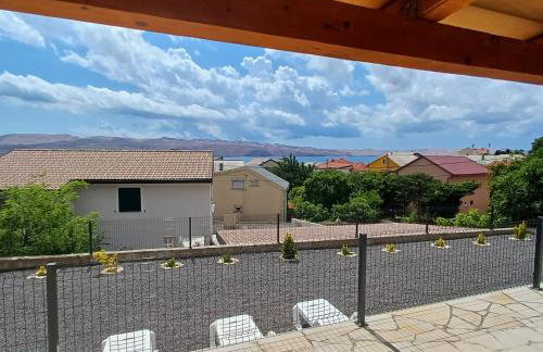 Holiday House Rose - Foto 45