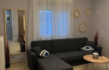 VILLA ELLI - Foto 28