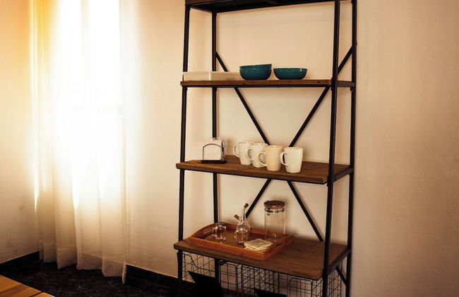 Residenciales H1 & H2 - Photo 65