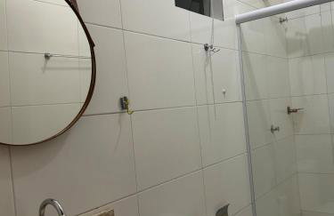 A casa do seu descanso - Foto 15