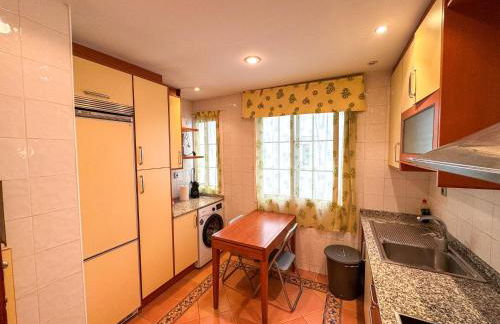 Palacio del Pilar - Turistea - Foto 29