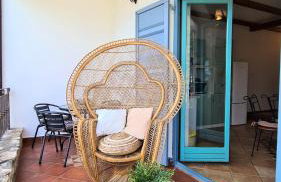 Apartments Andrea - Foto 11