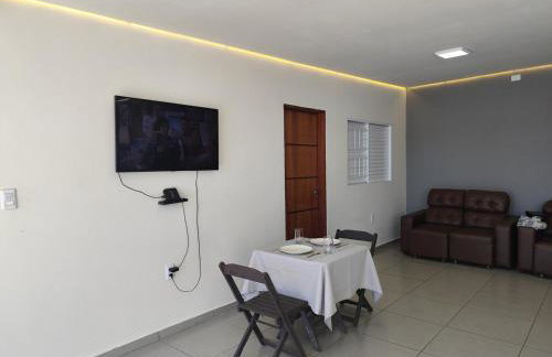 Espaço Quintal do Encontro - Foto 17