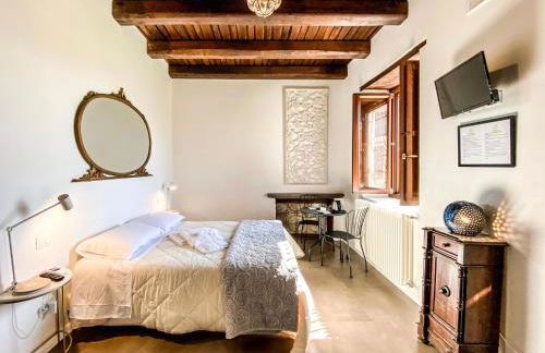 Tenuta Novecento Bio Agriturismo - Foto 34