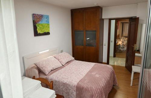 Céntrico exterior amplio 110 m. - Photo 26