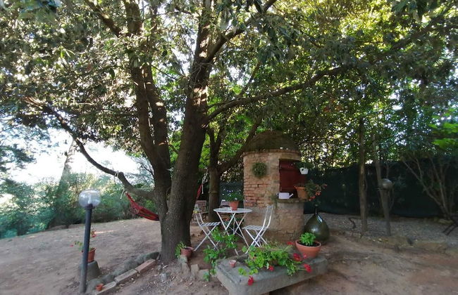 Agriturismo Le Casette - Foto 20