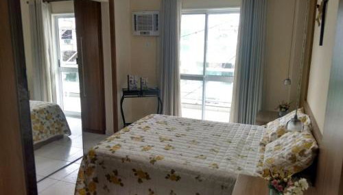 Apartamento Luxo Cabo Frio - Foto 2