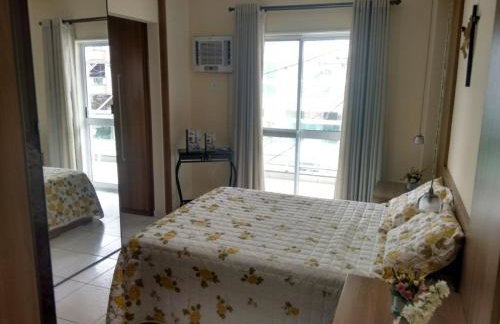 Apartamento Luxo Cabo Frio - Foto 2