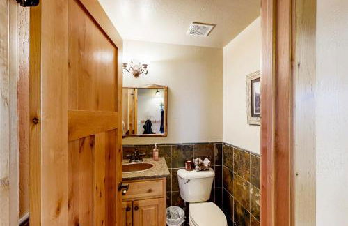 Cowboy Hollow - Foto 14