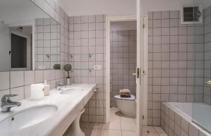 Cap Sa Sal 160 Begur - Foto 21