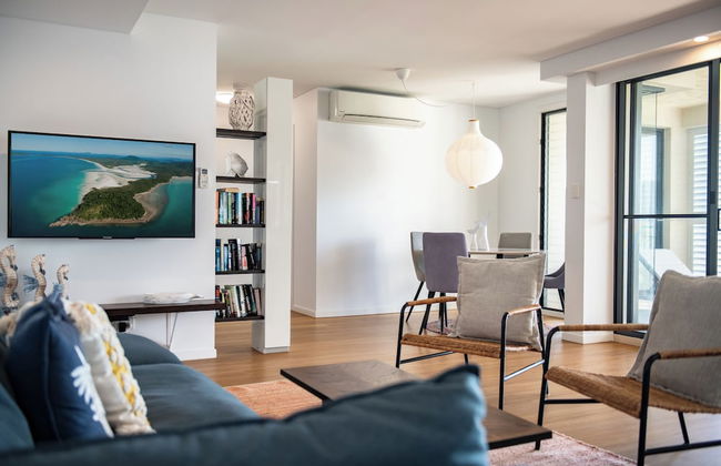 Pinnacles - Photo 73