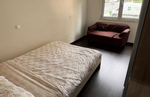 Odivelas Inn - Foto 8