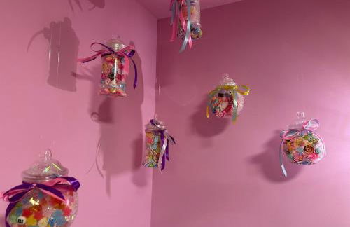 Le Candy by Clem - Foto 10