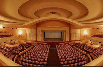 Loft de Mérilen - Dentro do luxuoso Palácio Quitandinha - Foto 32