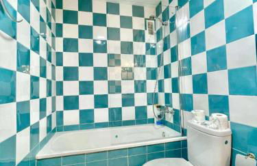 Apartamento con vistas al mar piscina padel - Foto 17