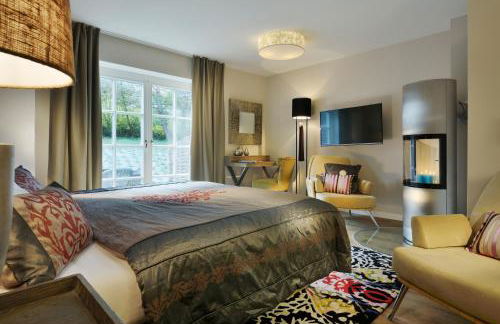 Hotel Duene - Foto 13