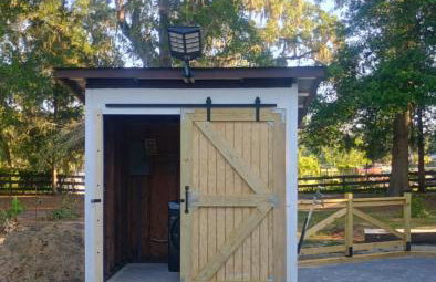 Happy Place near WEC , Natural Springs,Zip-Line - Photo 59