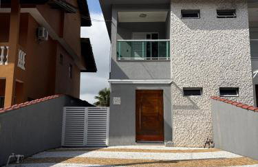 Linda Casa Cond Morada da Praia - Photo 4