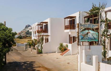 Maestralia - Photo 1