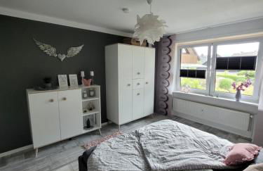 Ferienwohnung Schmuckstück - Foto 6