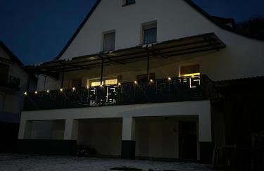 Ferienwohnung am Buttermarkt - Foto 20